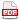 file_pdf